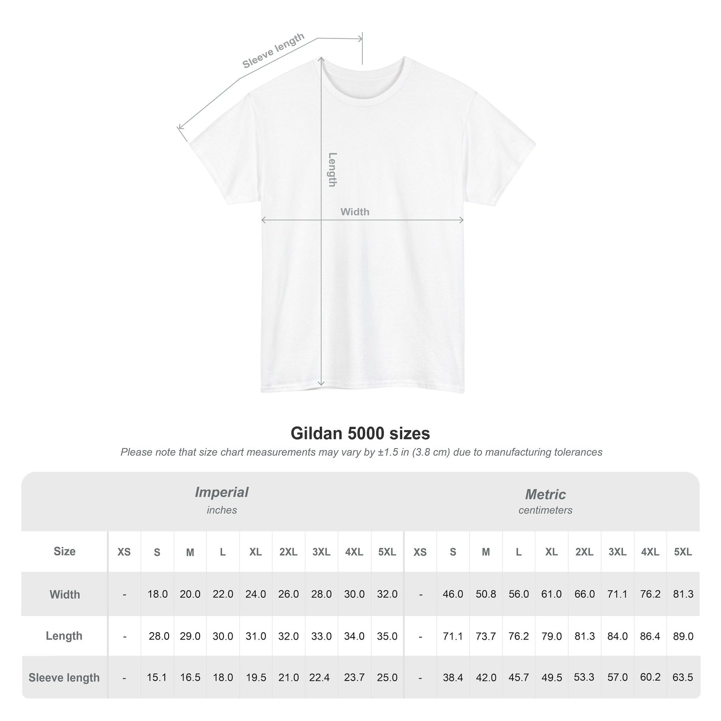 Sad Songs Make Me Happy Tee