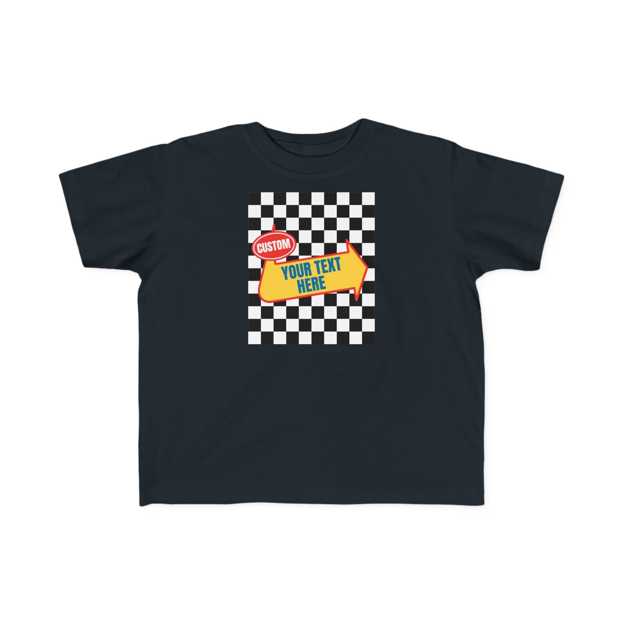 バーニヴァーノのロンT 3L-heliot emil Warped T-Shirt | ヤマダウェブコム