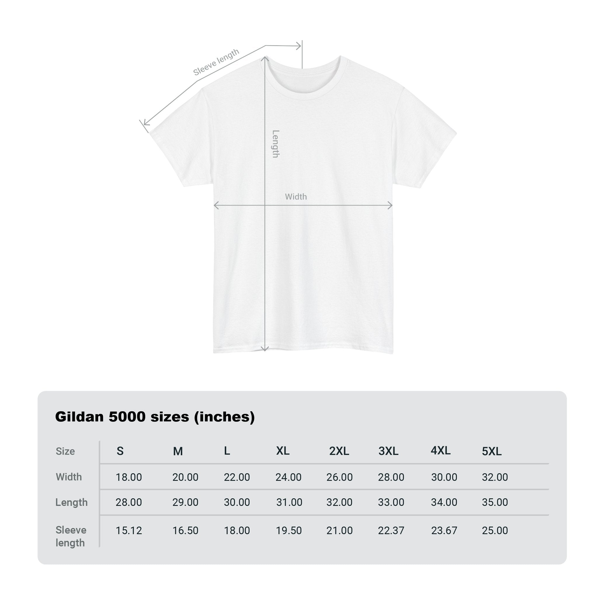 Elder Emo Smiley Tee
