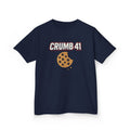 Crumb41 - Youth Tee