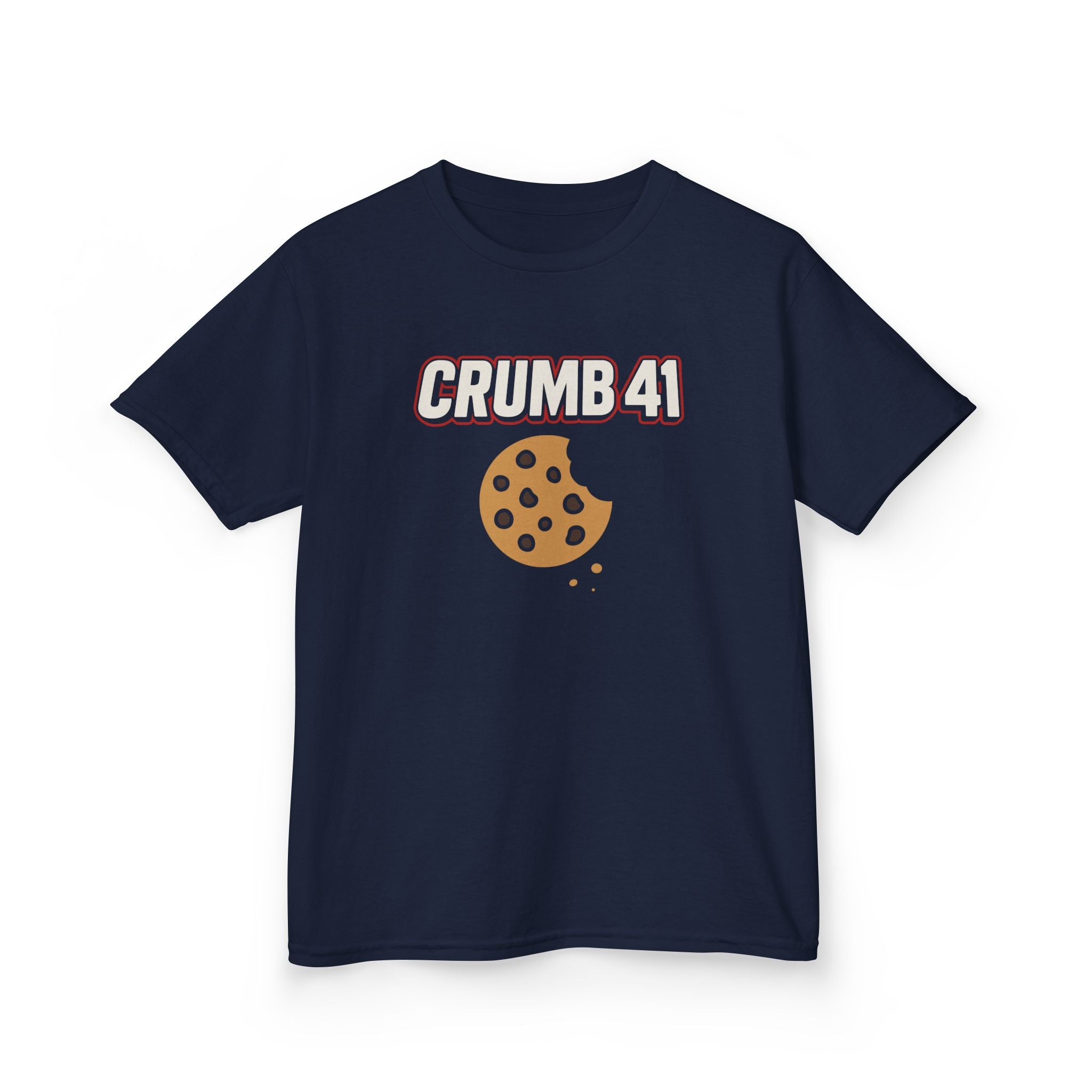 Crumb41 - Youth Tee