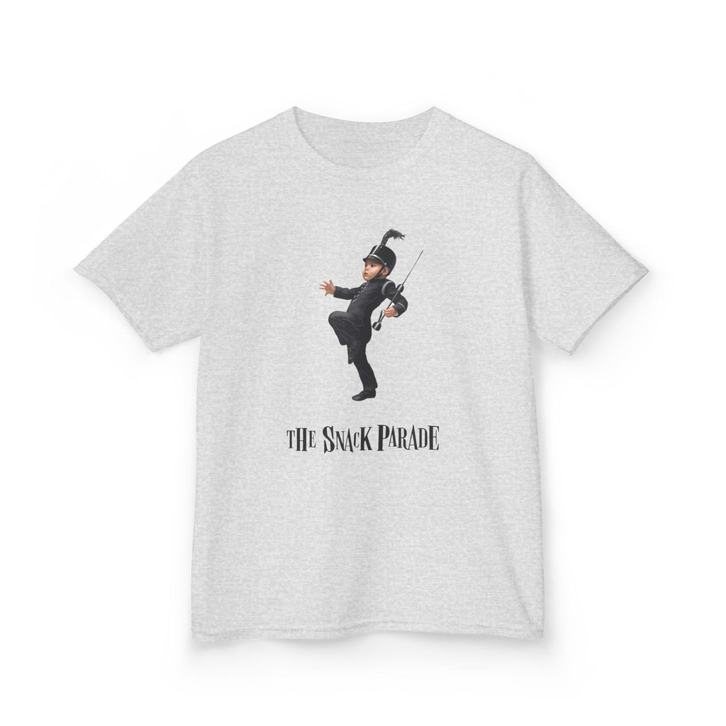 The Snack Parade - Youth Tee