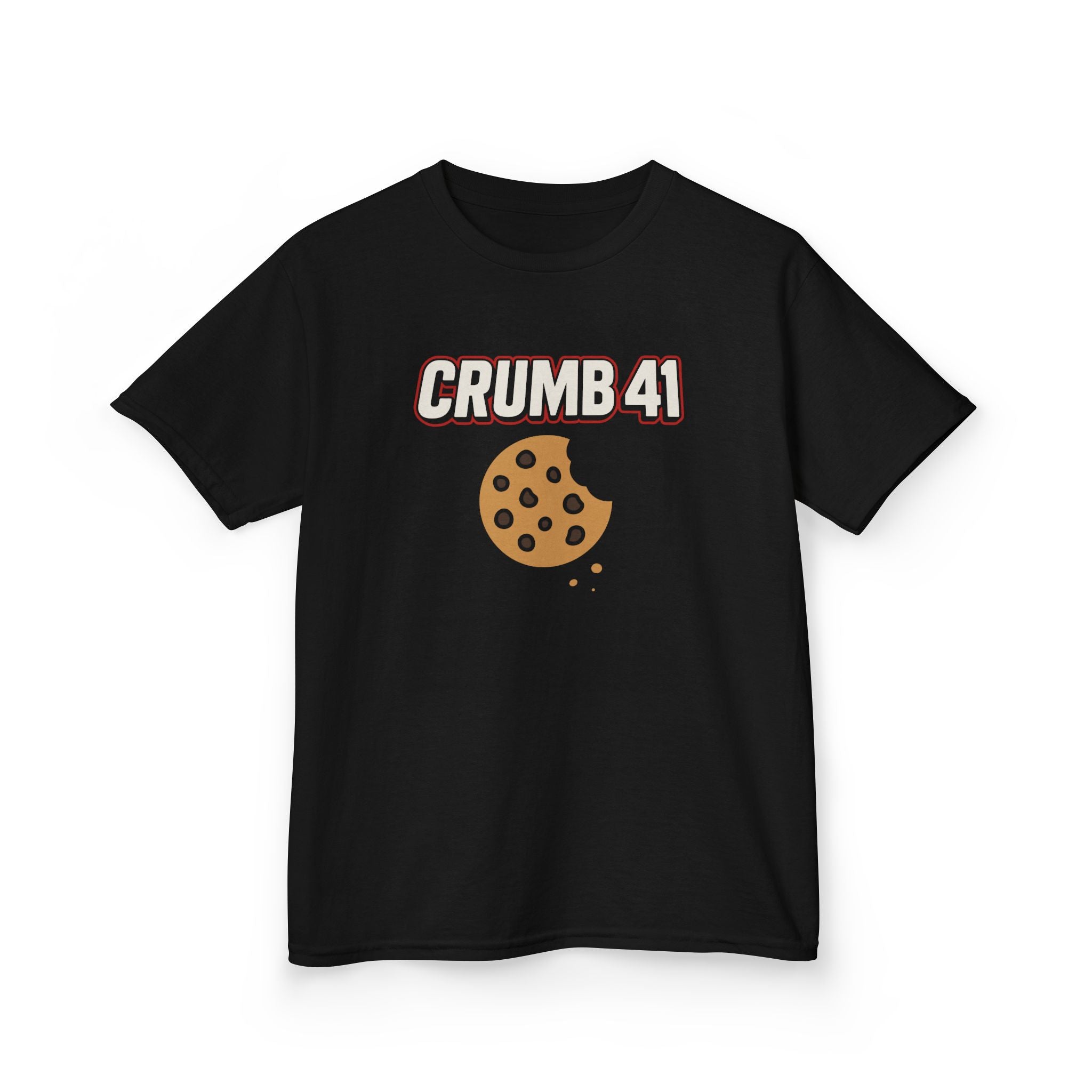 Crumb41 - Youth Tee