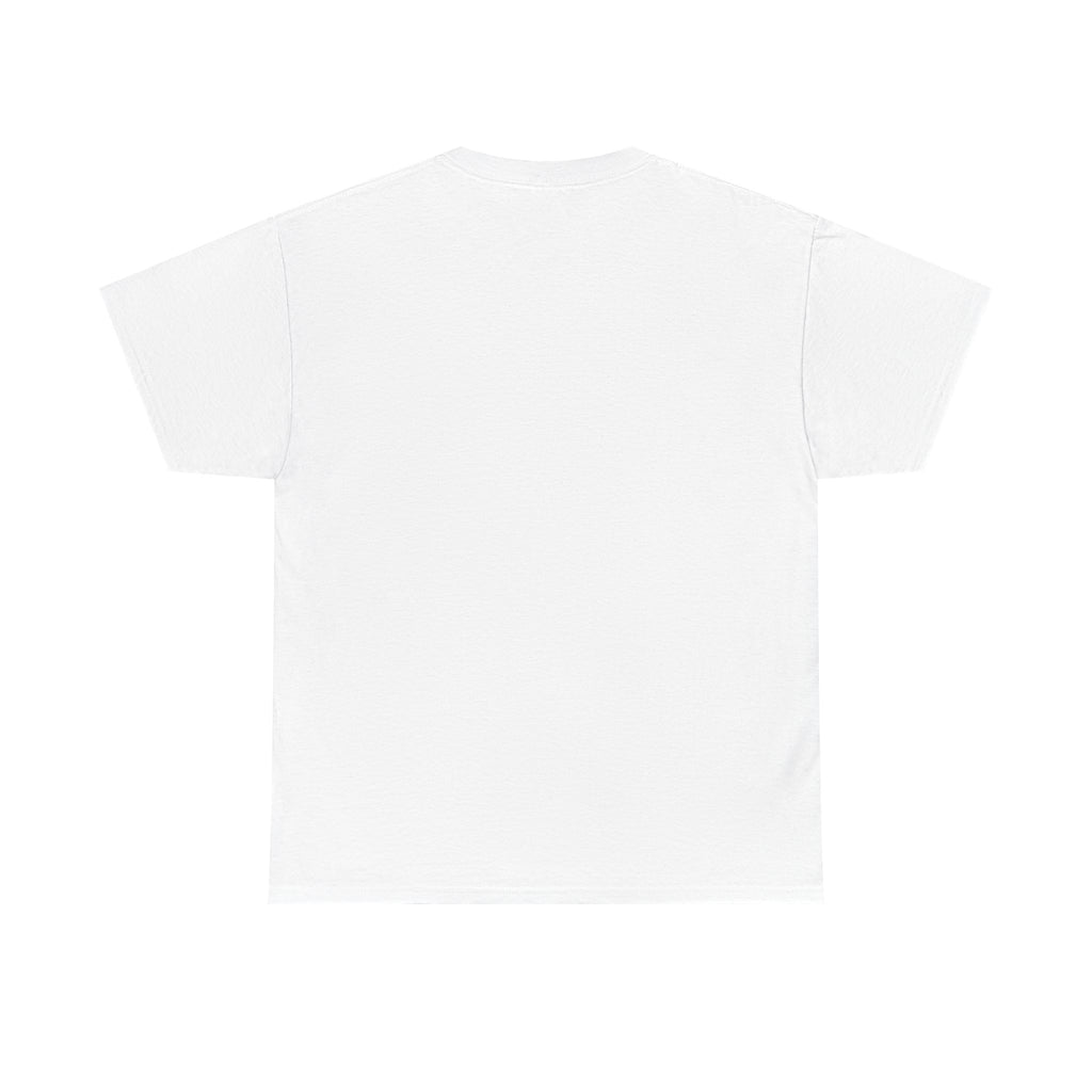 Still Emo Bleeding Heart Tee