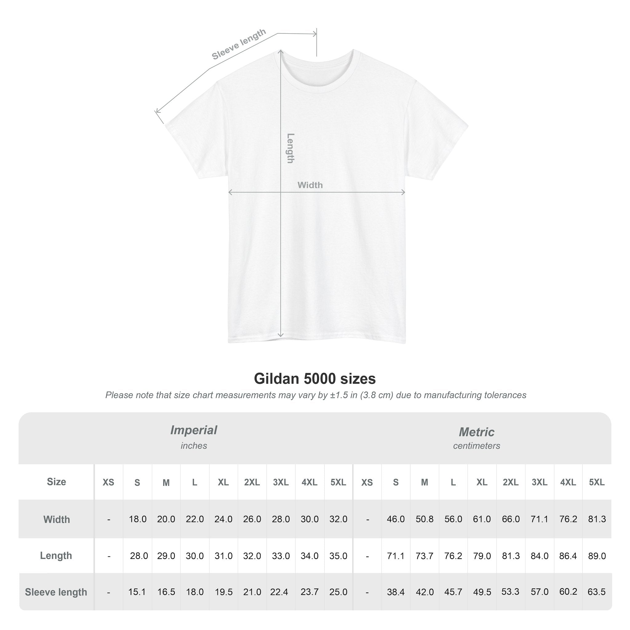 Sad Songs Make Me Happy Tee