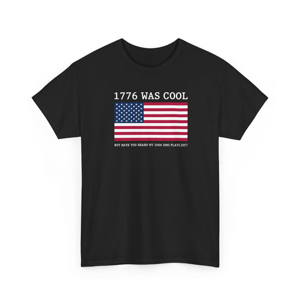 1776-was-cool-tee-black-s-