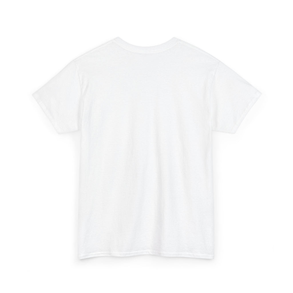 Still Emo Bleeding Heart Tee