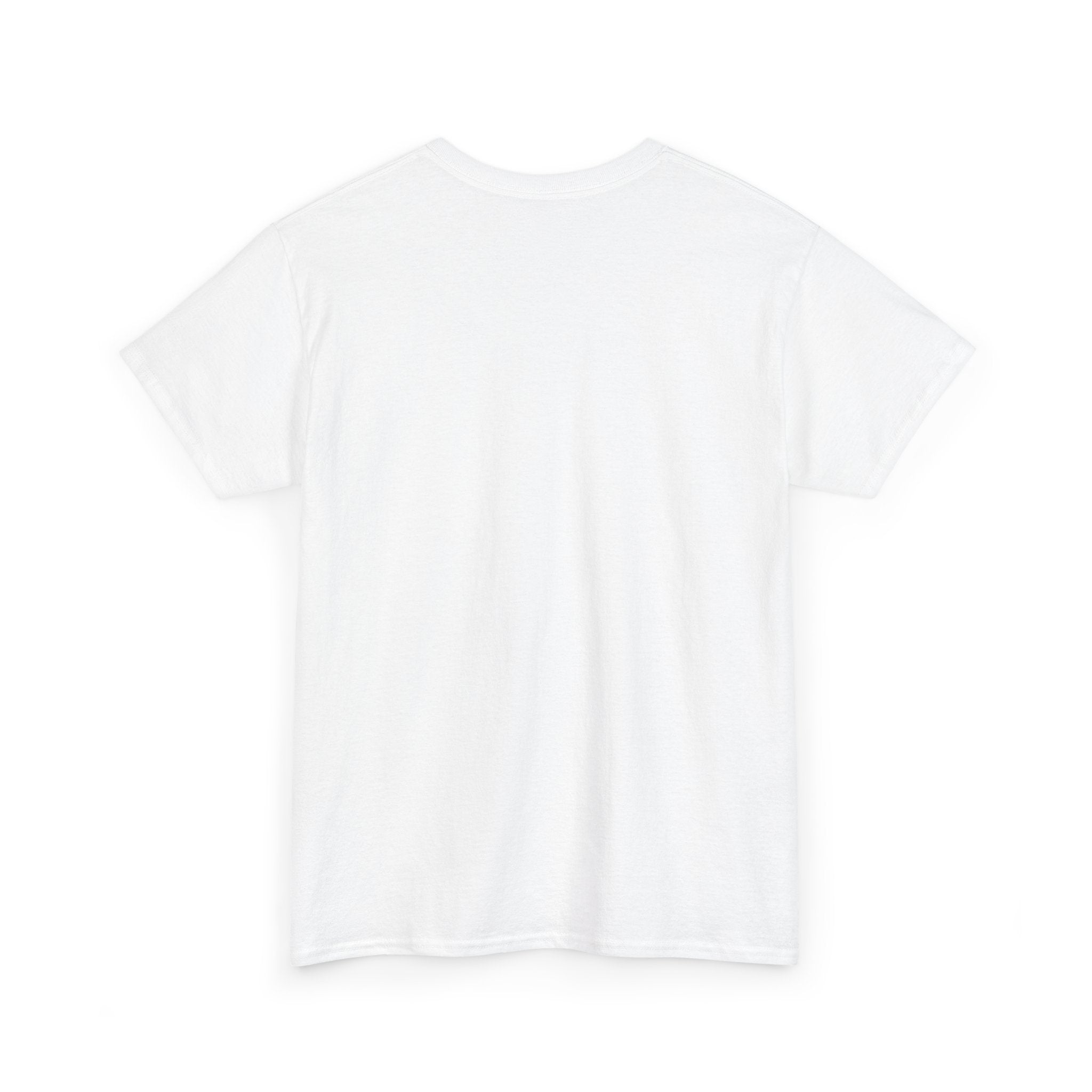 Still Emo Bleeding Heart Tee