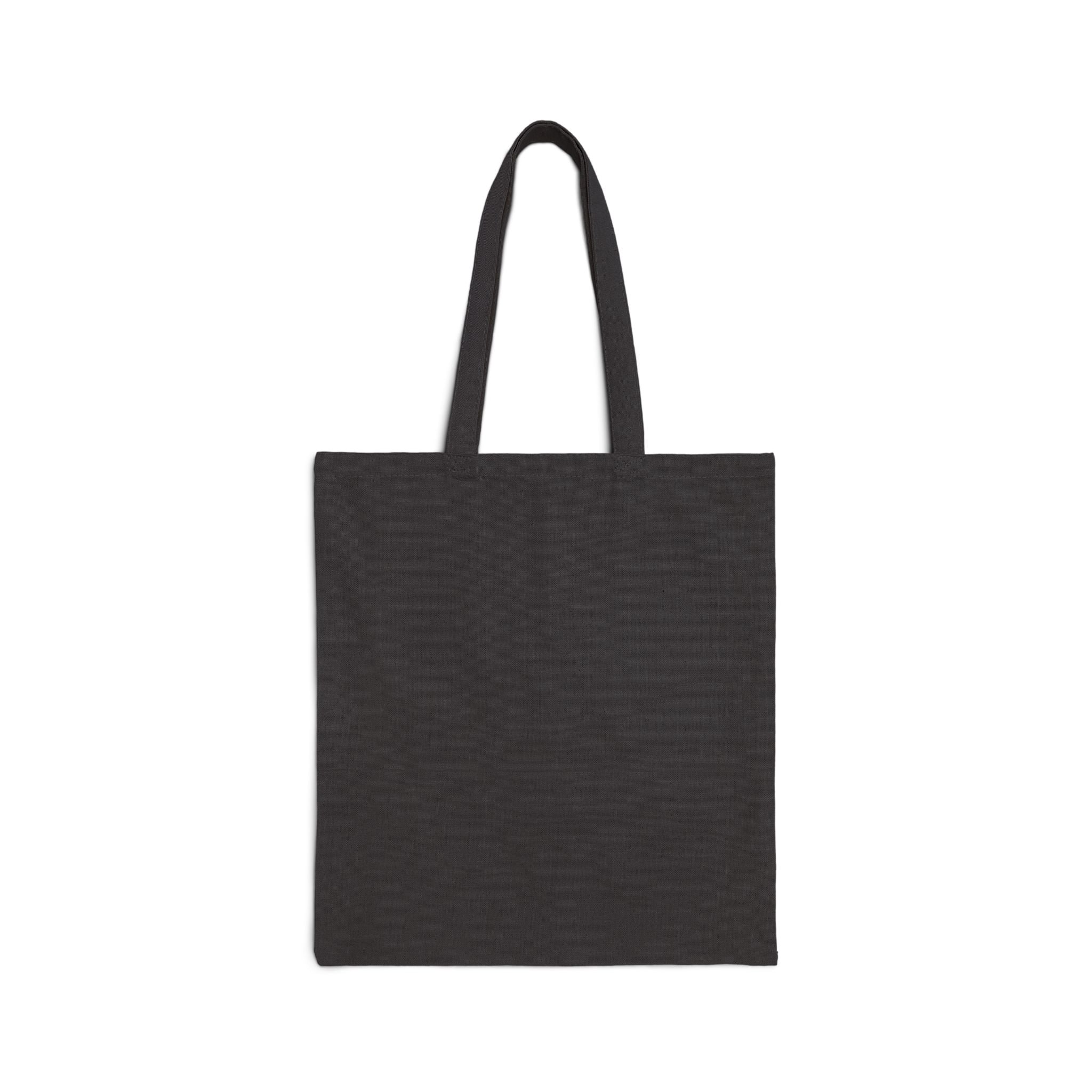 Jone Waste Your Toye Monme Tote