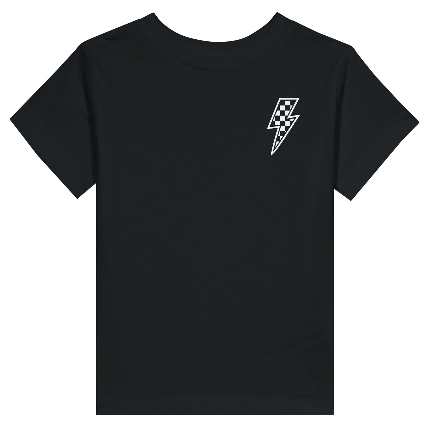 4958eb9a-4fc7-490b-b6fe-15662b7764bc