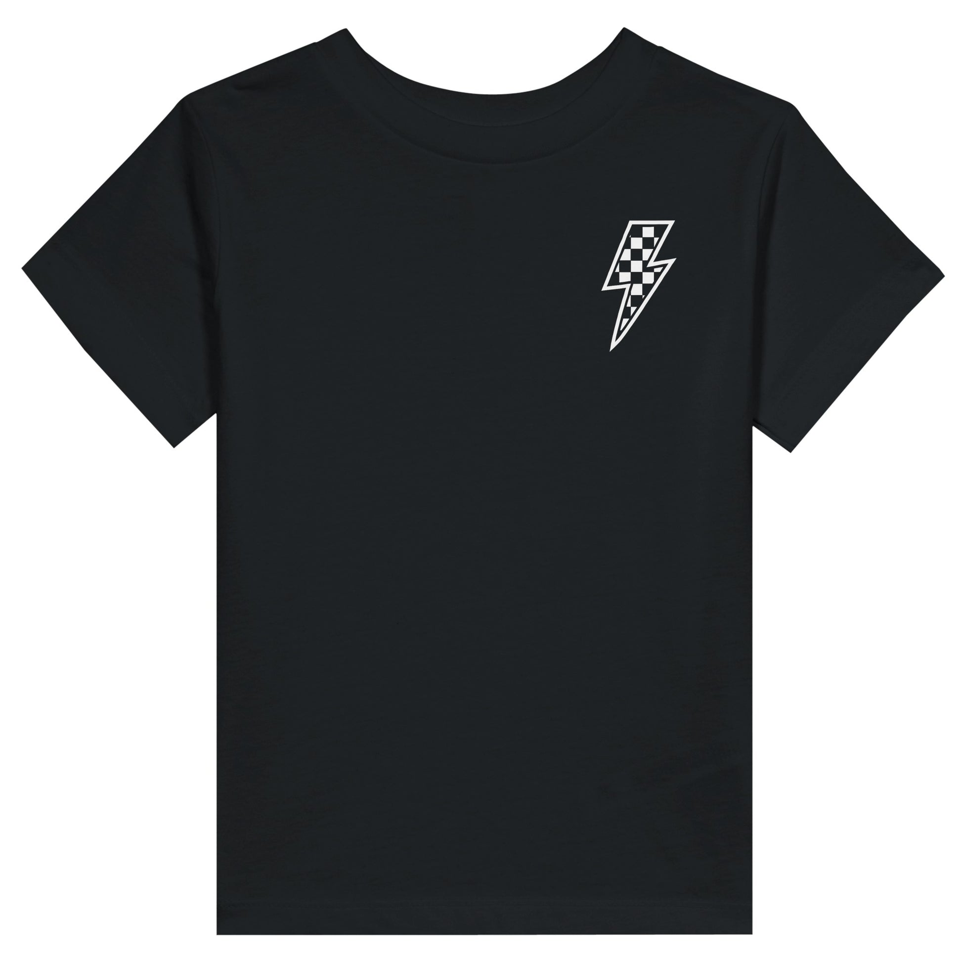 4958eb9a-4fc7-490b-b6fe-15662b7764bc