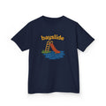 Bayslide - Youth Tee