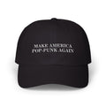 Make America Pop-Punk Again Hat