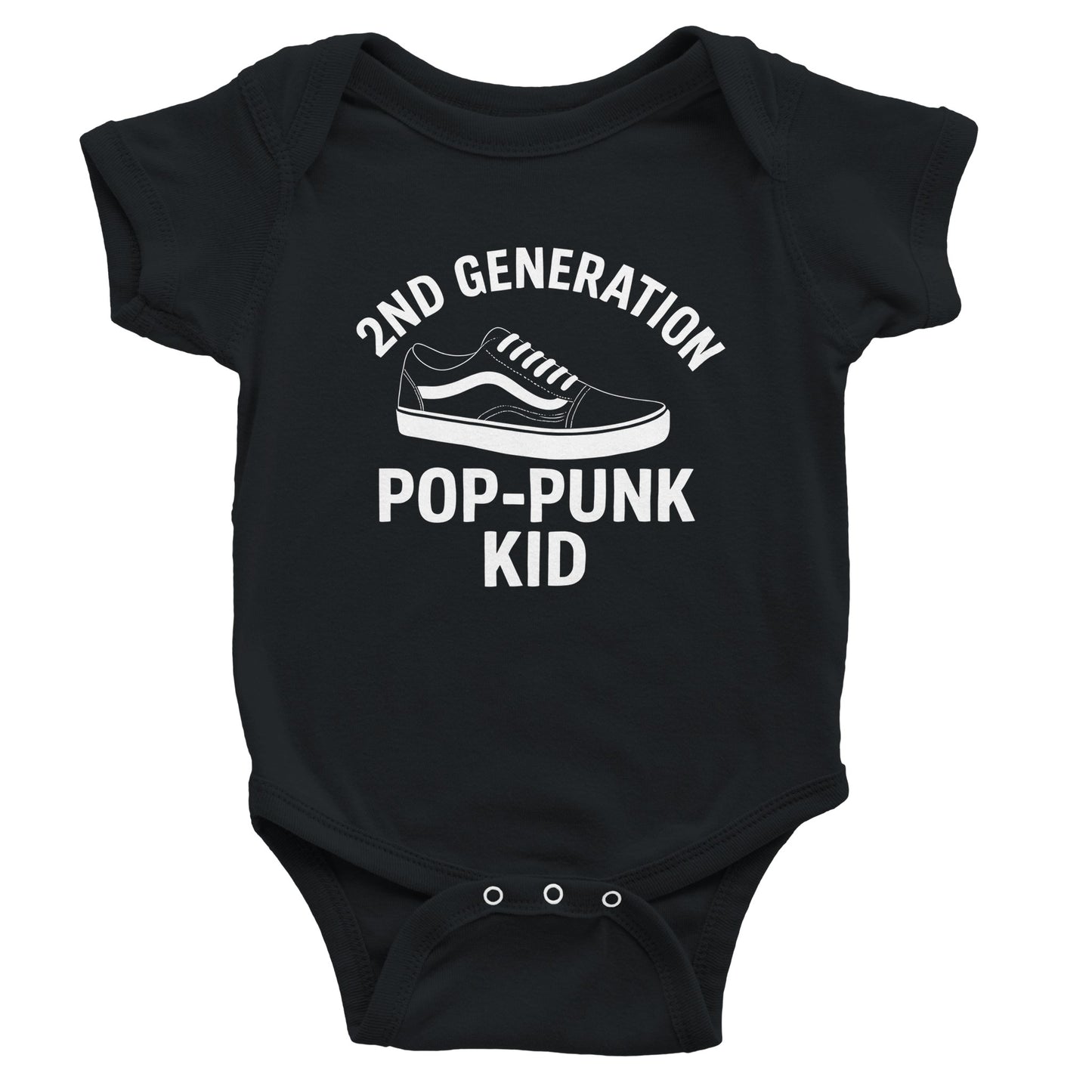 8a7dbd0f-0b4b-4396-ab1f-7d9862afeeb6