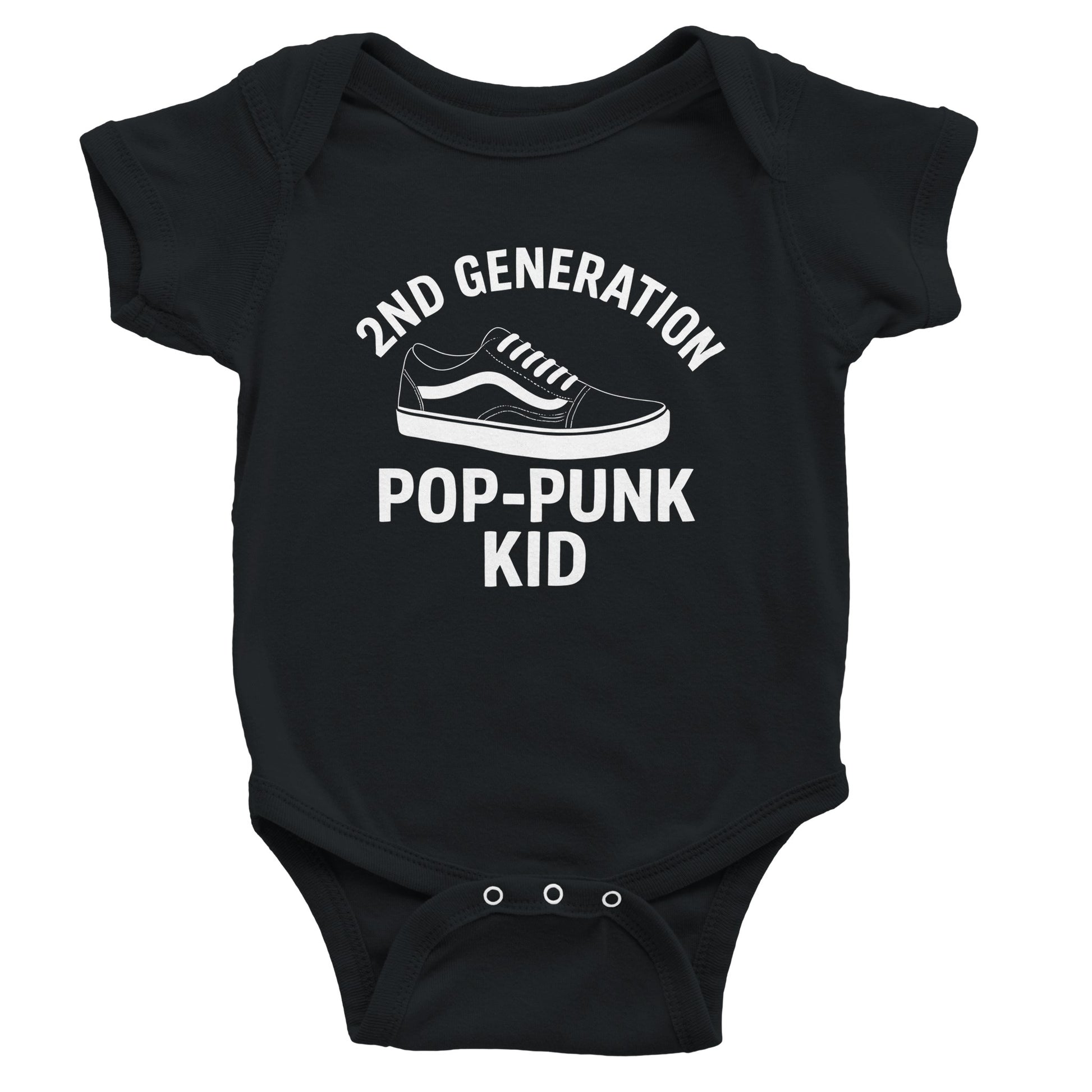 8a7dbd0f-0b4b-4396-ab1f-7d9862afeeb6