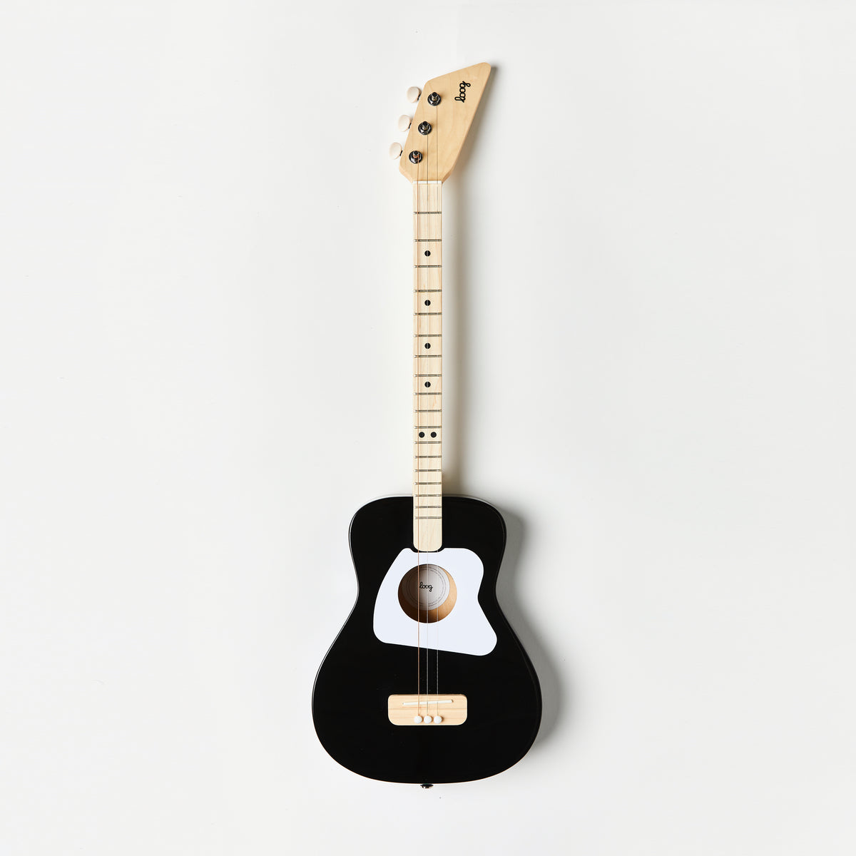 loog pro acoustic