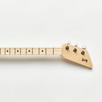 loog pro acoustic