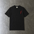 All Panic No Disco Tee on Comfort Colors
