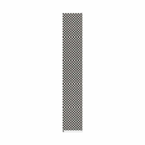 Checkerboard Wrapping Paper 30" x 180" / Matte
