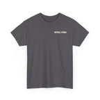 Copy of In the Early 2000s Tee