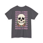Copy of In the Early 2000s Tee Charcoal / S
