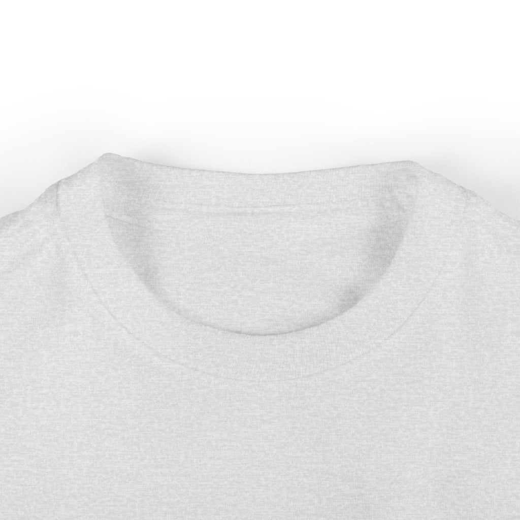 Cute with the E - Infant Tee CA