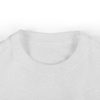 Cute with the E - Infant Tee CA