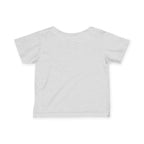 Cute with the E - Infant Tee CA