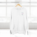 Elder Emo Club Hoodie