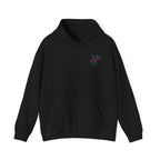 Elder Emo Club Hoodie