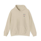Elder Emo Club Hoodie