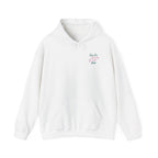 Elder Emo Club Hoodie