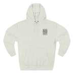 Elder Emo Society Hoodie