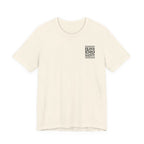 Elder Emo Society Tee