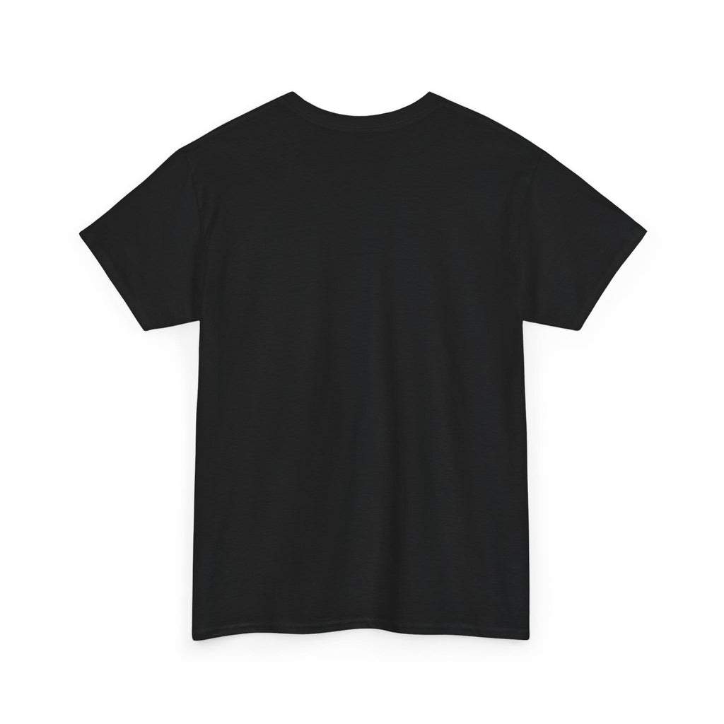 Emo Moms Club Tee
