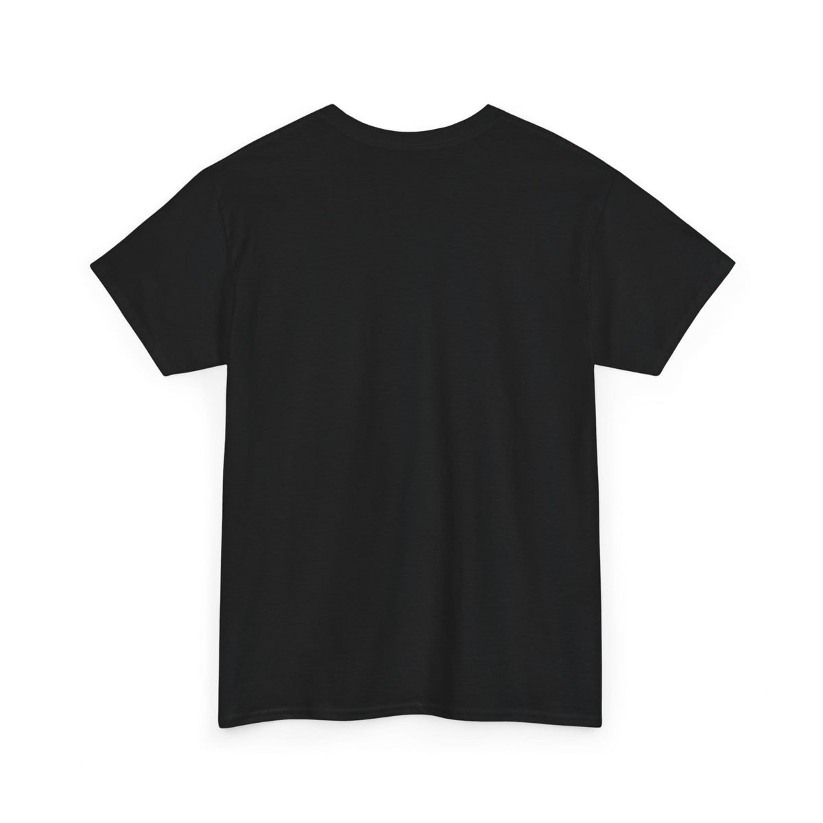 Emo Moms Club Tee