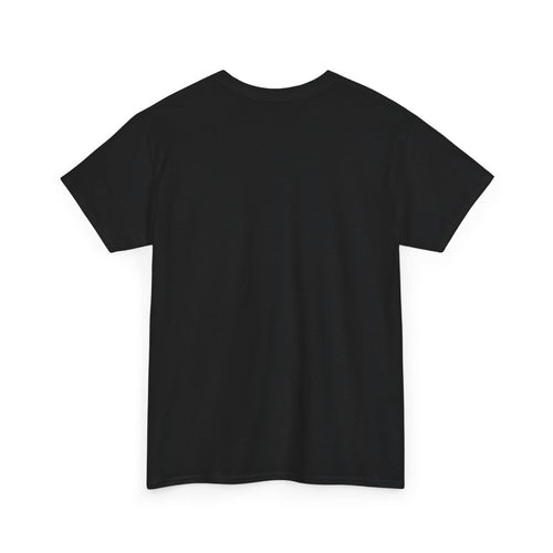 Emo Moms Club Tee