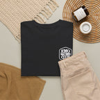 Emo Moms Club Tee