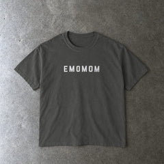 emomom Crop Pepper / S