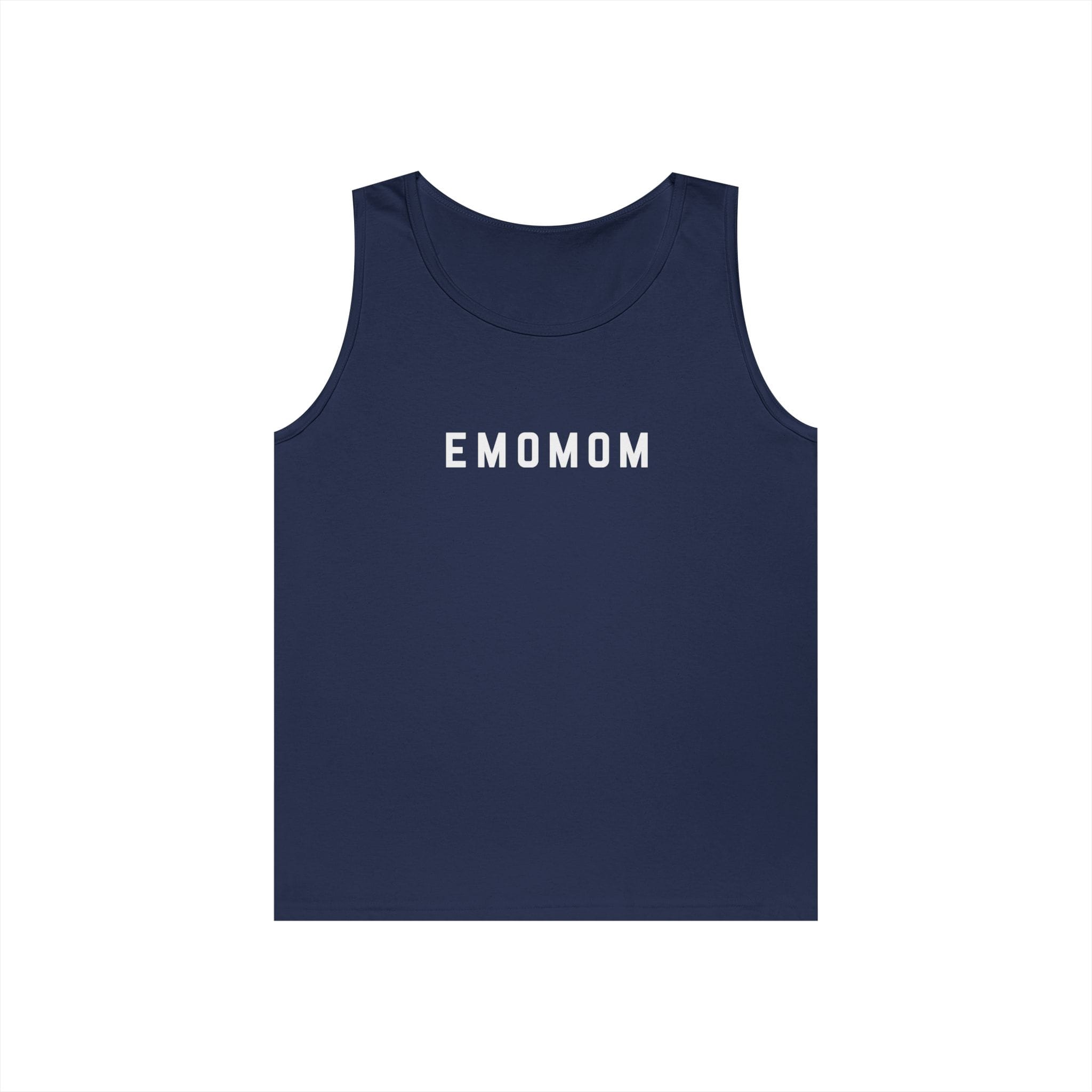 emomom Tank S / Navy