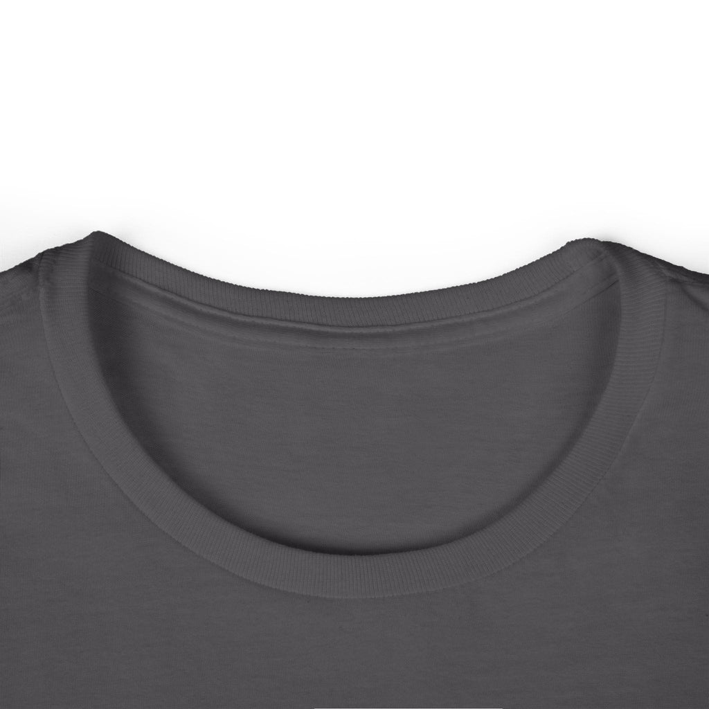 emomom - Women's Tee