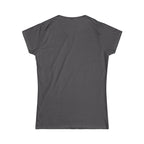 emomom - Women's Tee