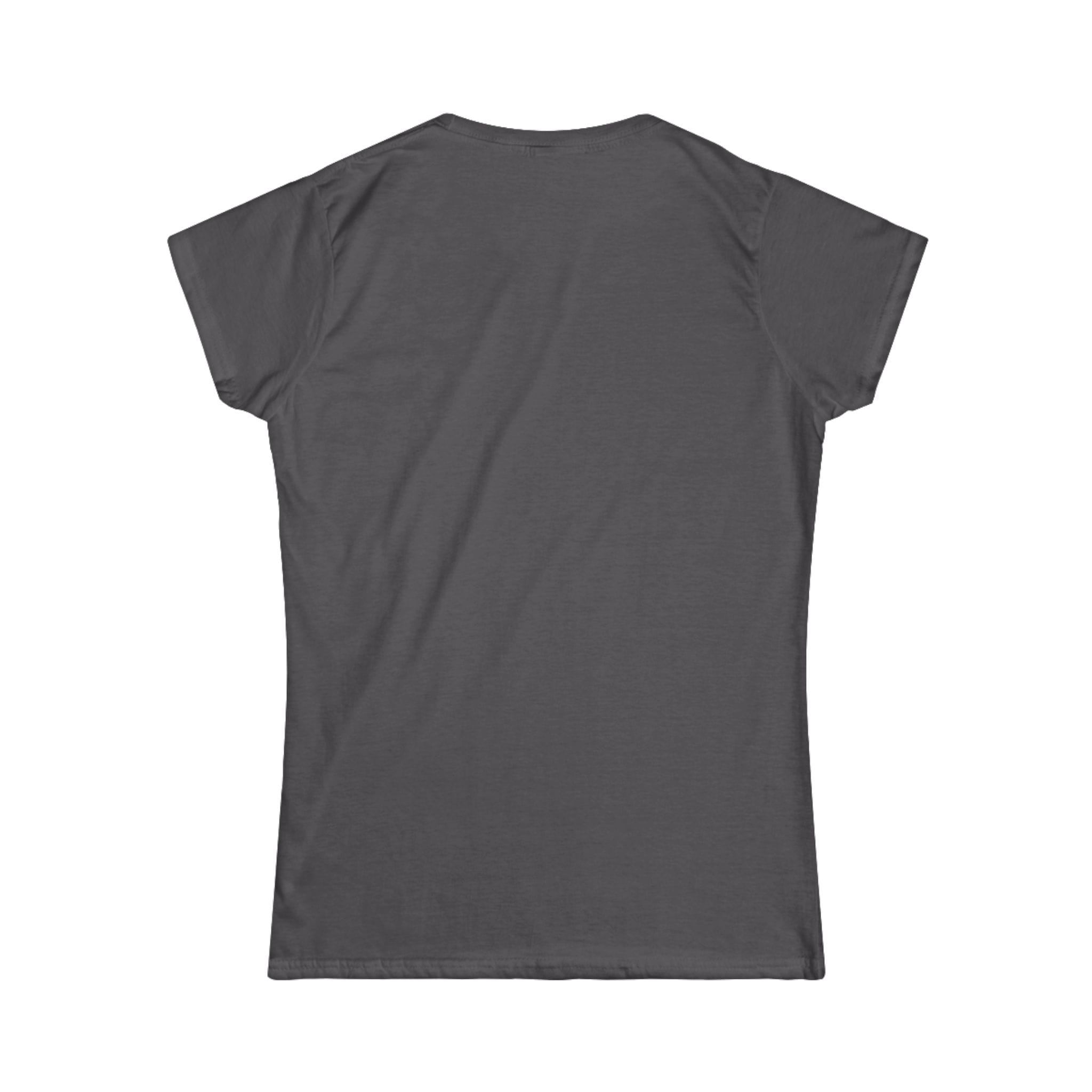 emomom - Women's Tee