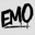ElderEmo.com logo