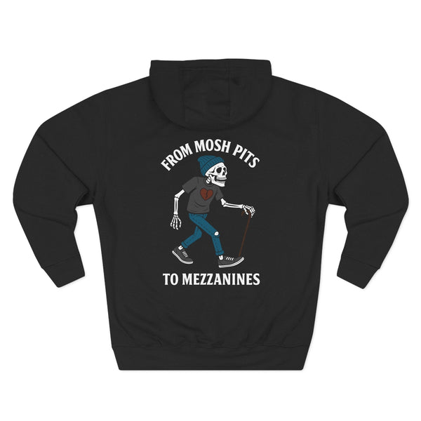from-mosh-pits-to-mezzanines-