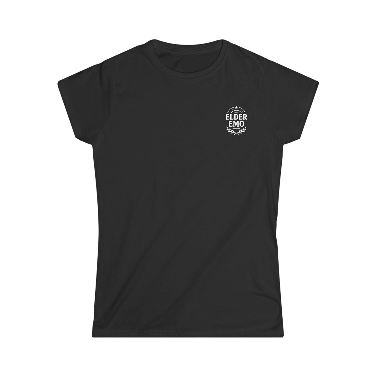 From Mosh Pits to Mezzanines - Women's Tee CA