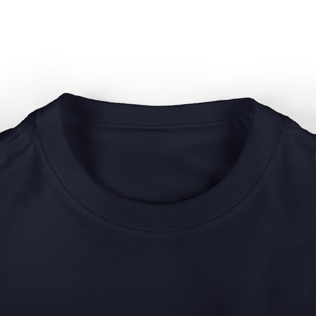 I'm Just A Kid - Infant Tee