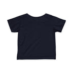 I'm Just A Kid - Infant Tee