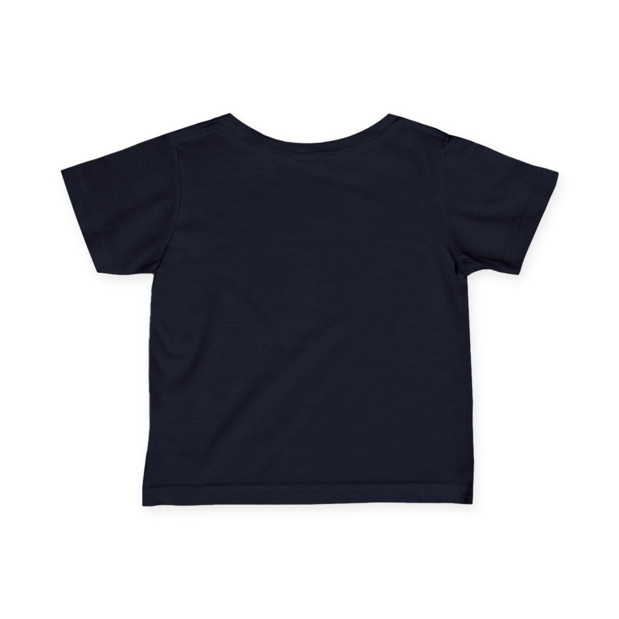 I'm Just A Kid - Infant Tee