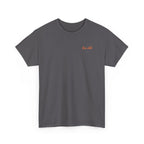 I'm Too Old For This Pit Danny Tee